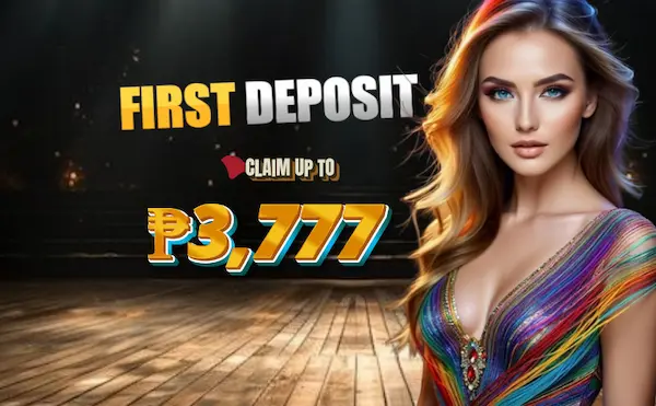 BET6K BET6K