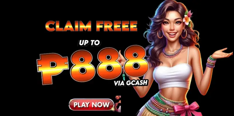 BET6K