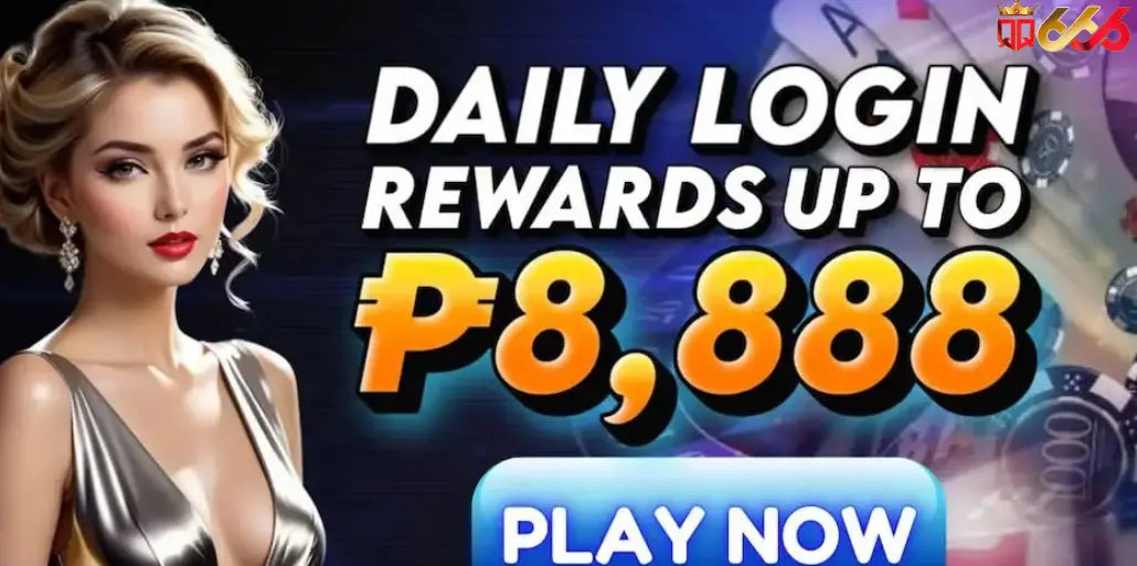 BET6K