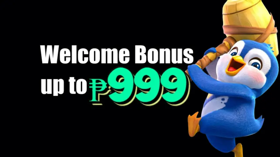 BET6K