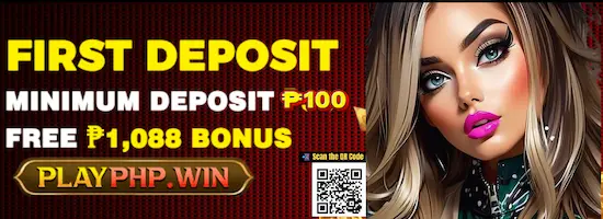BET6K