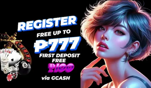 BET6K