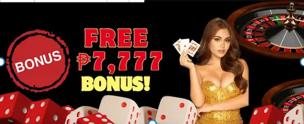BET6K