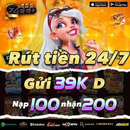 BET6K