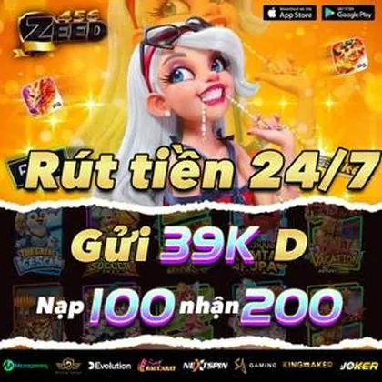 BET6K BET6K