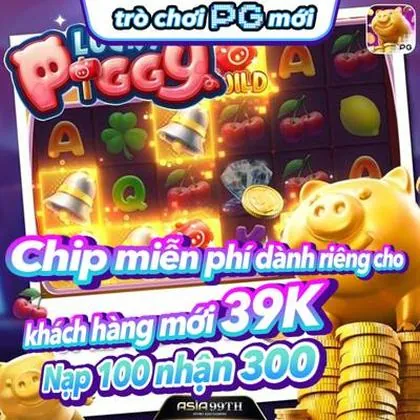 BET6K BET6K