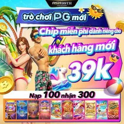 BET6K BET6K