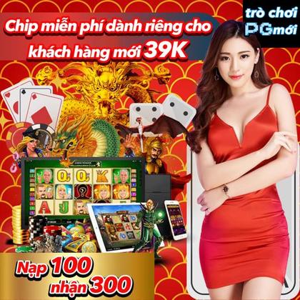 Login No Casinomia Online