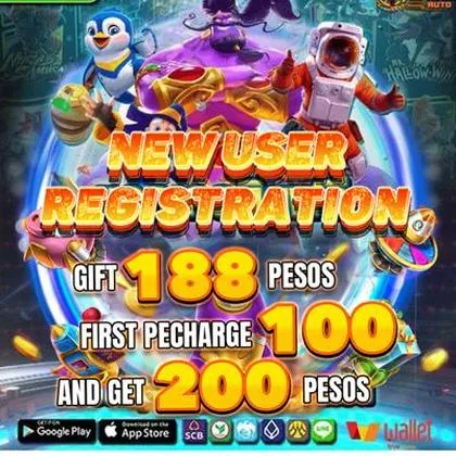 BET6K BET6K