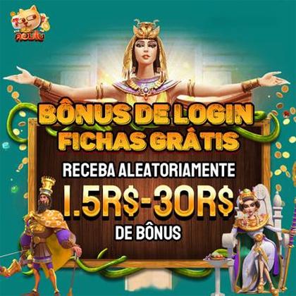 BET6K
