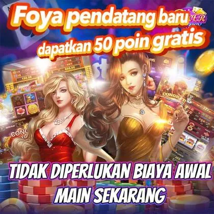 BET6K BET6K