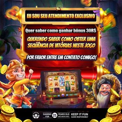 BET6K