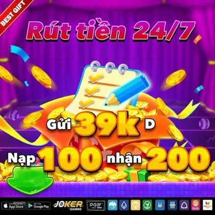 BET6K BET6K