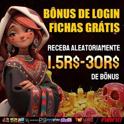 BET6K BET6K