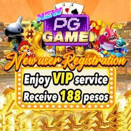 BET6K BET6K