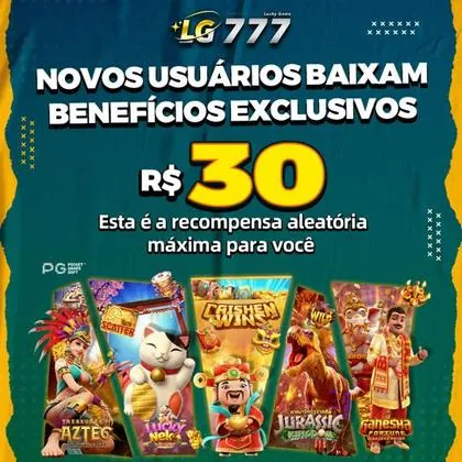 BET6K BET6K