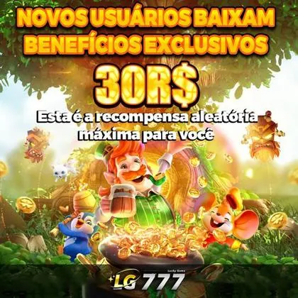 BET6K BET6K
