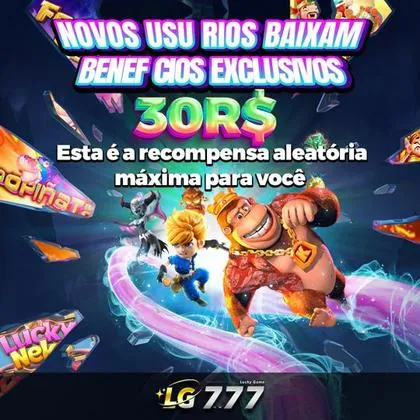 BET6K BET6K