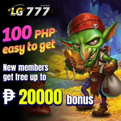 BET6K