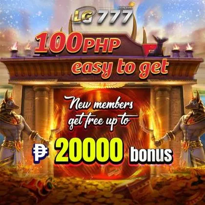 BET6K BET6K