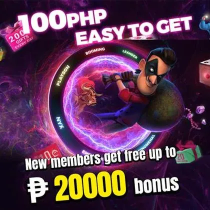 BET6K BET6K