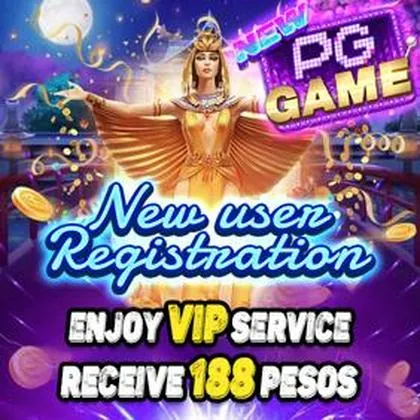 BET6K BET6K