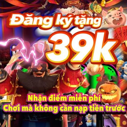 Kas.casino é Confiável
