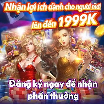 BET6K BET6K