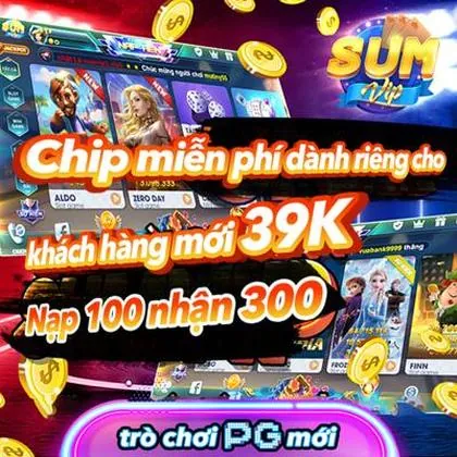 BET6K BET6K