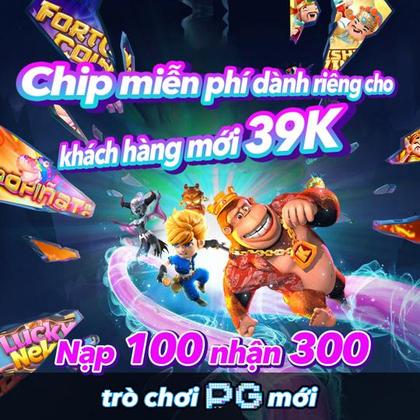 BET6K