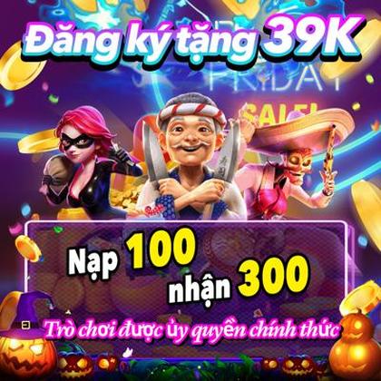 Login No Spins Royale Casino