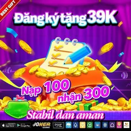 BET6K BET6K