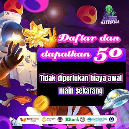 BET6K