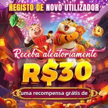 BET6K BET6K