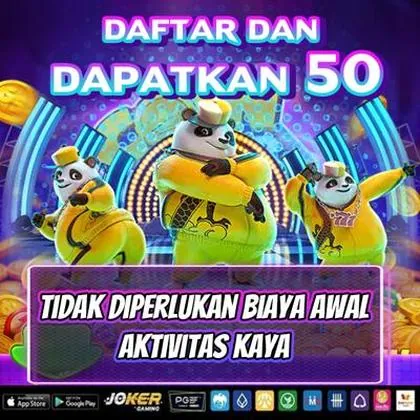 BET6K BET6K