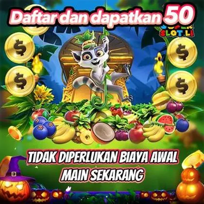 BET6K BET6K