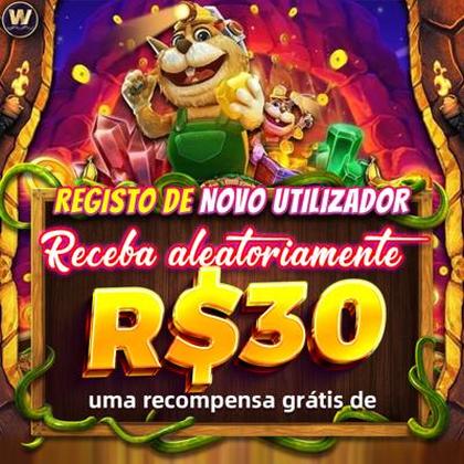 BET6K