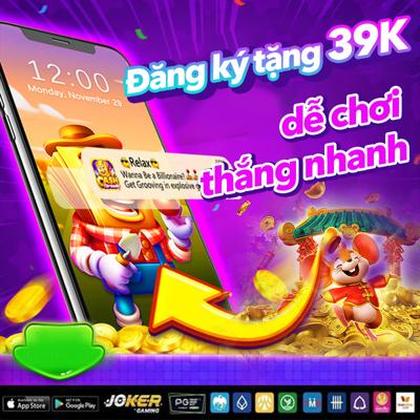 BET6K