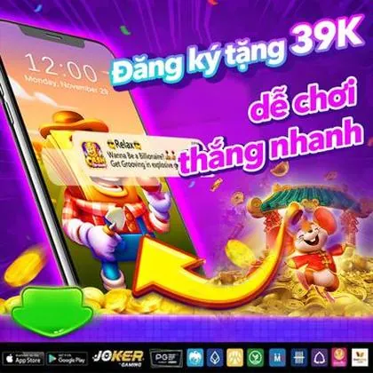 BET6K BET6K