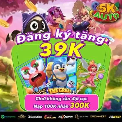 BET6K BET6K