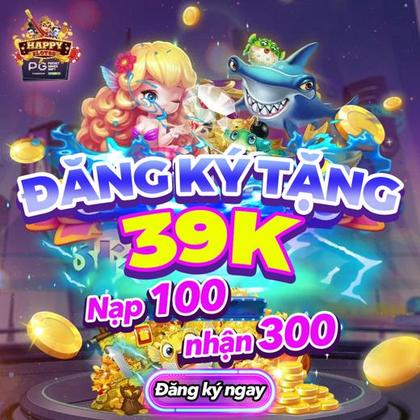 BET6K