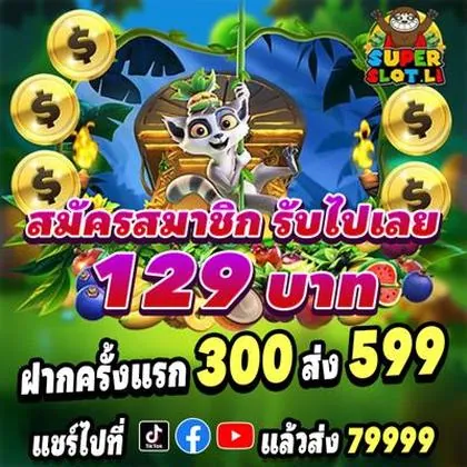 BET6K BET6K