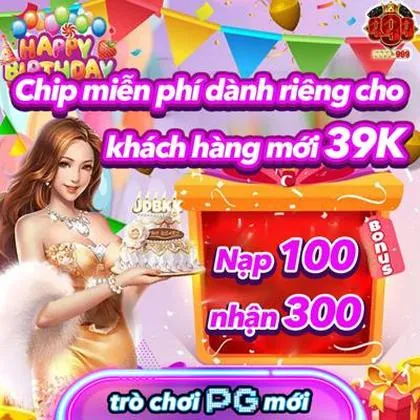 BET6K BET6K